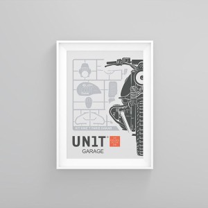 Cartel c