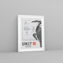Cartel c