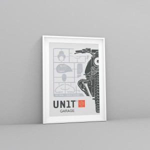 Cartel c