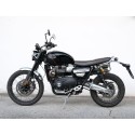 Triumph scrambler 1200 xc_xe marco izquierdo (2019 hasta ahora)