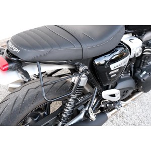 Cuadro dx triumph speed twin 1200 (2019 hasta ahora)