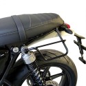 Triumph frame street twin-speed twin 900 sx (2016 hasta ahora)