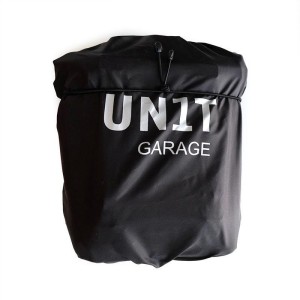 Bolsa impermeable