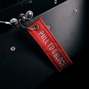 Juego de bolsas de aluminio atlas de 39l+39l