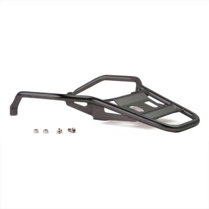 Parrilla trasera r1200gs lc & adv - r1250gs & adv