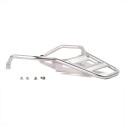 Parrilla trasera r1200gs lc & adv - r1250gs & adv