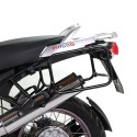 Bastidores de bolsas de aluminio r850r - r1100r - r1150r, r850gs - r1100gs - r1150gs y adv