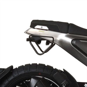 Cuadro husqvarna 200 derecha (2020 en adelante)