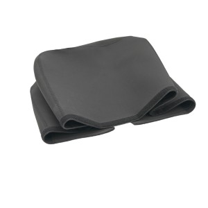 Forro interior de neopreno para bolsa de aluminio atlas 39 litros