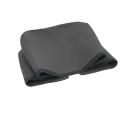 Forro interior de neopreno para baúl superior de aluminio atlas 44 litros