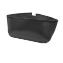 Forro interior de neopreno para bolsa de aluminio atlas 32l lado del silenciador