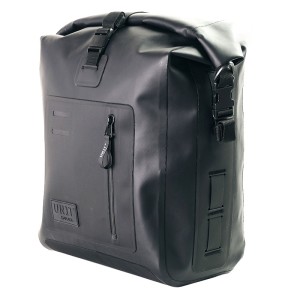 Bolsa lateral khali tpu + ninet double frame