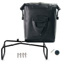 Bolsa lateral khali tpu + ninet double frame