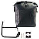 Bolsa lateral khali tpu + marco r1200 gs