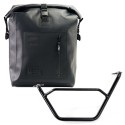 Bolsa lateral khali tpu + marco r1200 gs lc