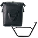 Bolsa lateral khali tpu + marco r1200 gs lc