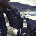 Bolsa lateral khali tpu + marco r1200 gs lc