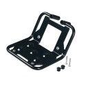 Portaequipajes delantero bmw ce 02