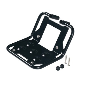 Portaequipajes delantero bmw ce 02