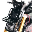 Portaequipajes delantero bmw ce 02