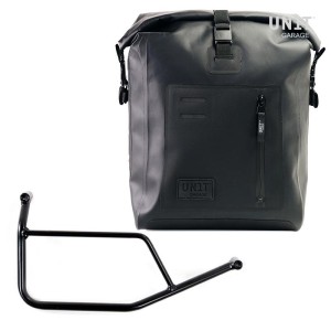 Bolsa lateral khali tpu + marco r 1200 r
