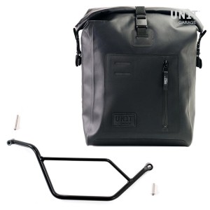 Bolsa lateral khali tpu + marco r 850r-1100r-1150r & gs
