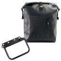 Bolsa lateral khali tpu + marco r80 gs