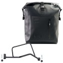 Bolsa lateral khali tpu + marco derecho r 1200 r lc