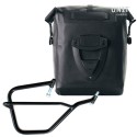Bolsa lateral khali tpu + cuadro yamaha derecho