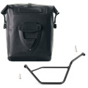 Bolsa lateral khali tpu + marco r 850r-1100r-1150r y gs izquierda