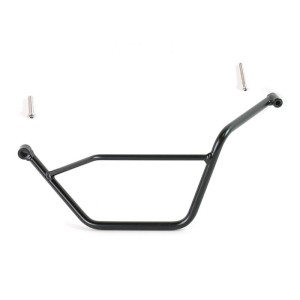 Cuadro r850gs-r1100gs-r1150gs e adv izquierda