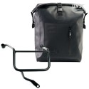 Bolsa lateral khali tpu + cuadro yamaha derecho