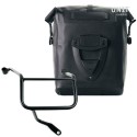 Bolsa lateral khali tpu + cuadro yamaha derecho