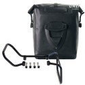Bolsa lateral khali tpu + marco husqvarna vitpilen 701