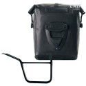 Bolsa lateral khali tpu + marco derecho pan america 1250