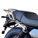 Cuadro derecho moto guzzi v7 euro5