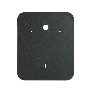 Plástico interno para bolsas u001 - u002 y u201 - u202