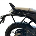 Cuadro husqvarna 125-250-401 (2024 en adelante) derecha