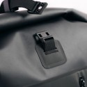 Bolsa lateral khali tpu + cuadro husqvarna 401 dx (2020 en adelante)