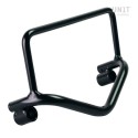 Cuadro r18 para escape fishtail