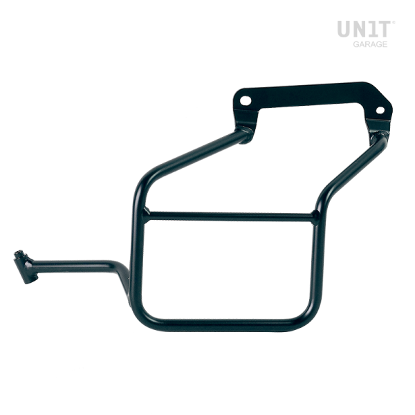 Marco izquierdo aprilia tuareg 660