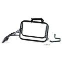 Cuadros aprilia tuareg 660 para bolsas de aluminio atlas
