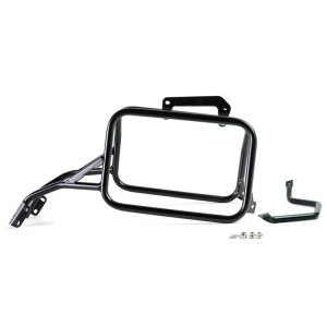 Cuadros aprilia tuareg 660 para bolsas de aluminio atlas
