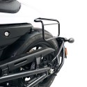 Chasis izquierdo sportster s 1250