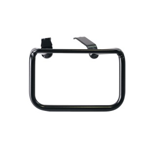 Bmw r12 g/s bastidor izquierdo