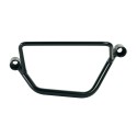 Chasis honda gb350s izquierdo