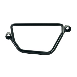 Chasis honda gb350s izquierdo