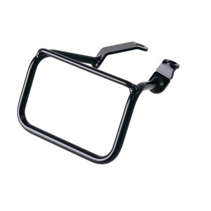 Bmw r12 g/s bastidor derecho