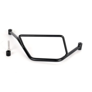 Bmw f450gs bastidor derecho