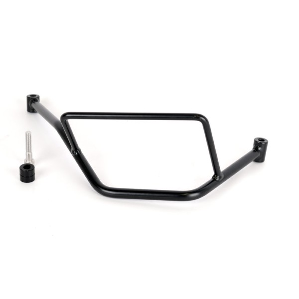 Bmw f450gs bastidor derecho